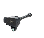 NGK 49142 COP Ignition Coil