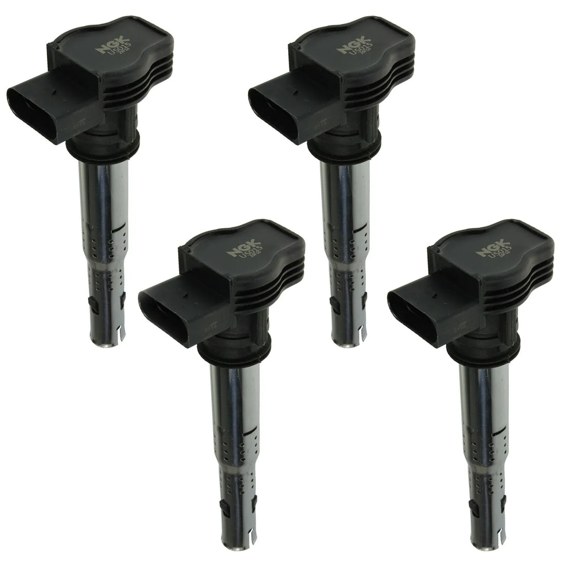 NGK 49173 2015-2018 Audi Q3 Quattro Ignition Coil