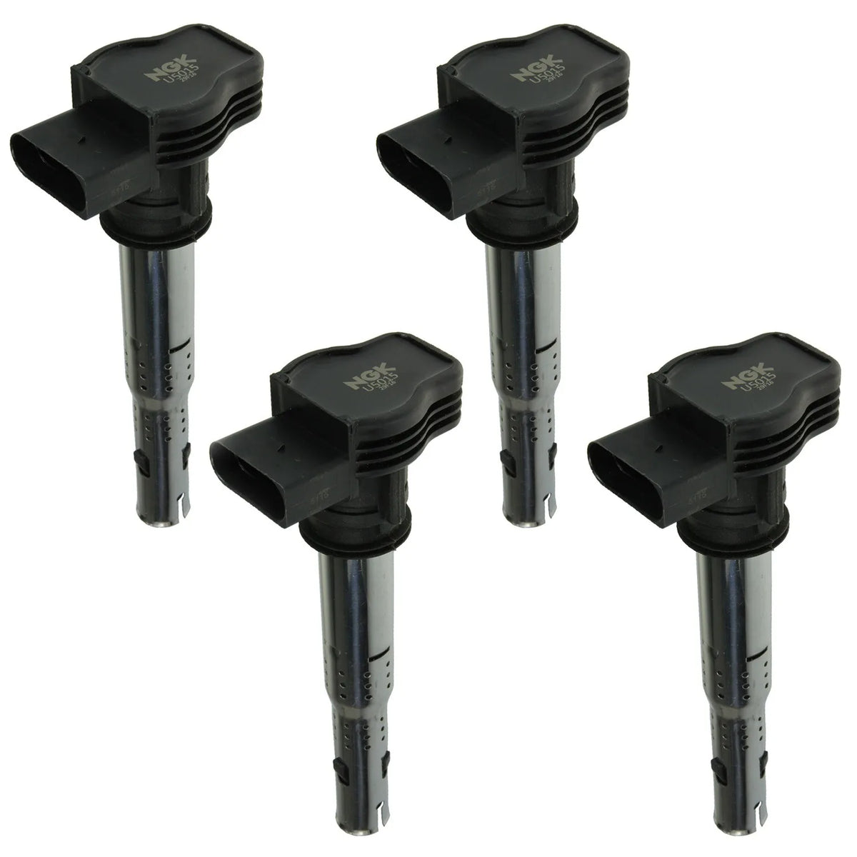 NGK 49173 2015-2018 Audi Q3 Quattro Ignition Coil