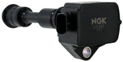 NGK 49180 2017-2022 Volvo V60 Cross Country Ignition Coil
