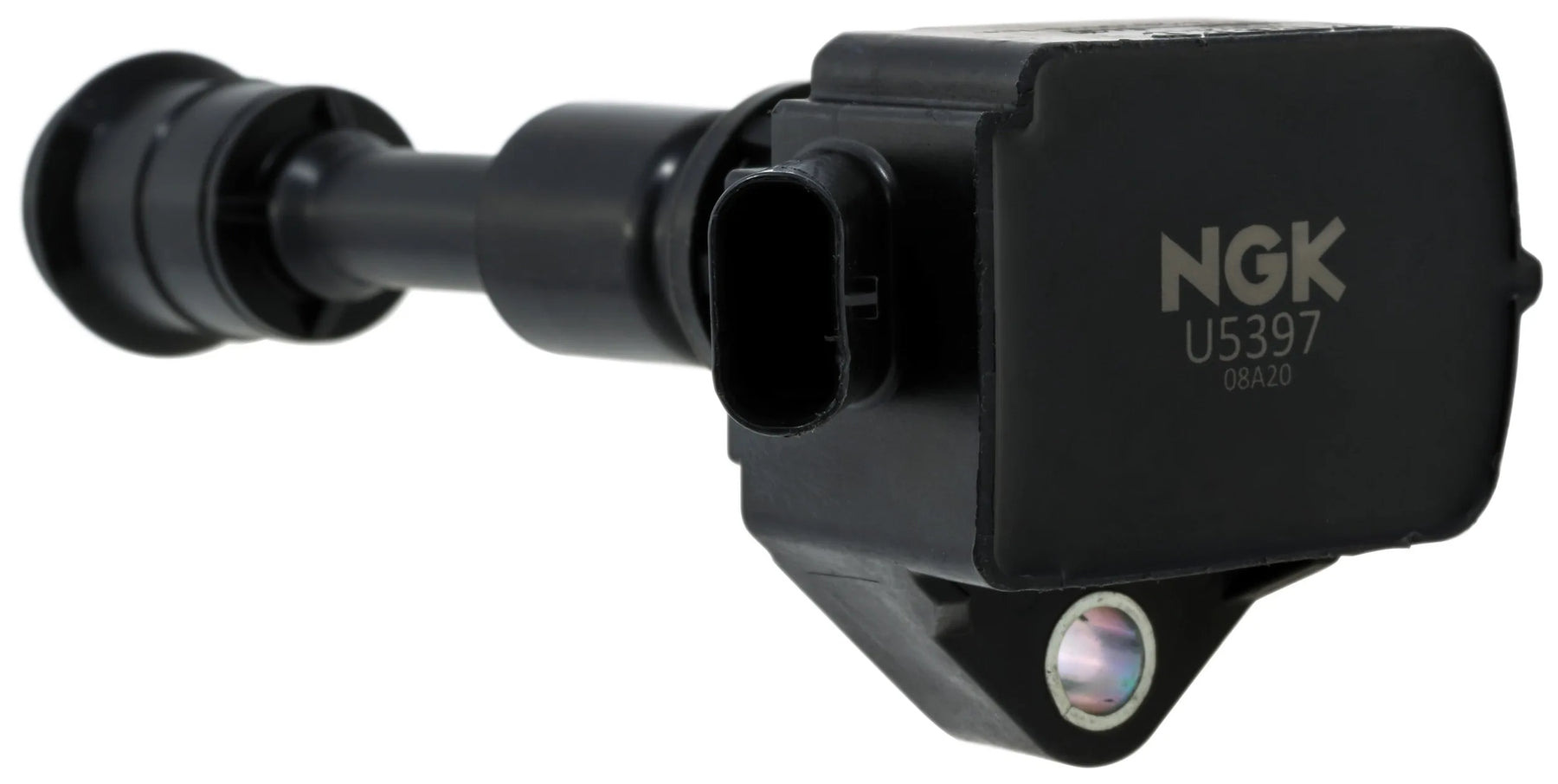 NGK 49180 2017-2022 Volvo V60 Cross Country Ignition Coil