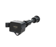 NGK 49180 2017-2022 Volvo V60 Cross Country Ignition Coil