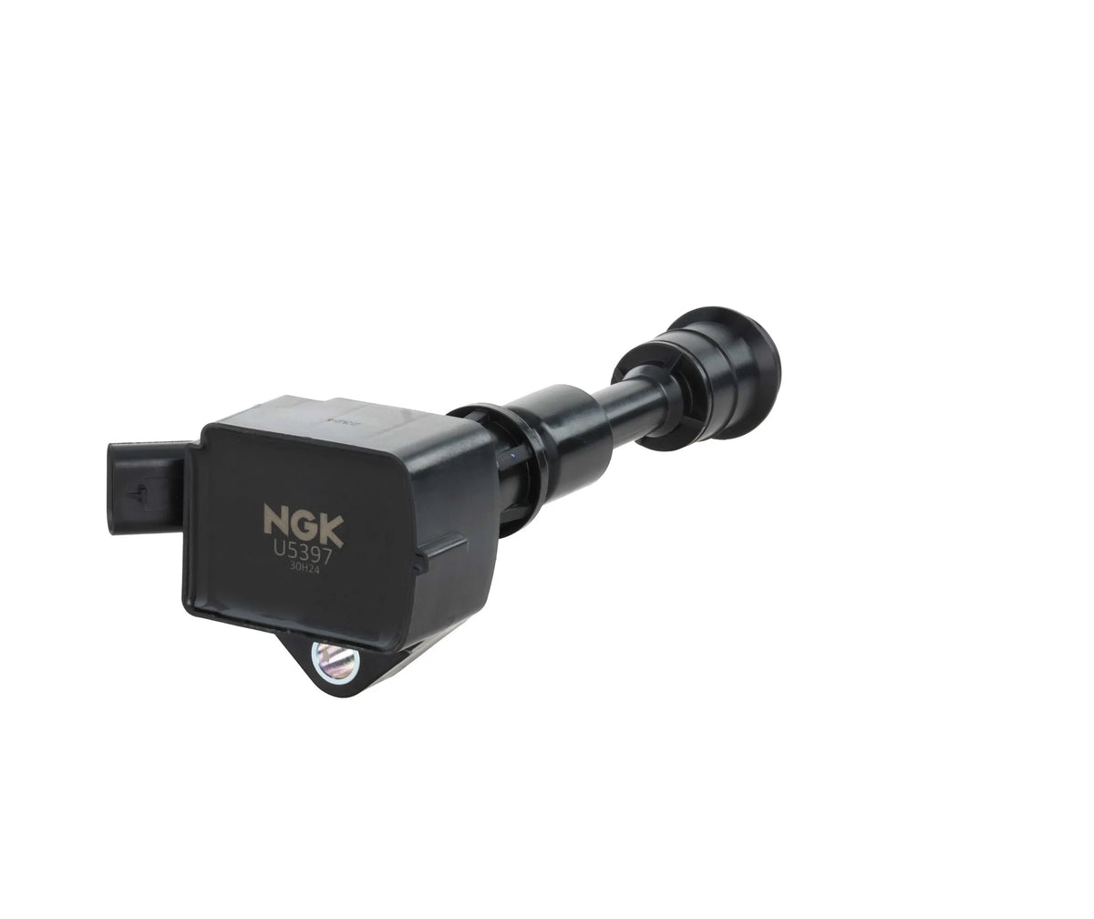 NGK 49180 2017-2022 Volvo V60 Cross Country Ignition Coil