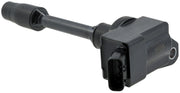 NGK 49181 COP (Pencil Type) Ignition Coil