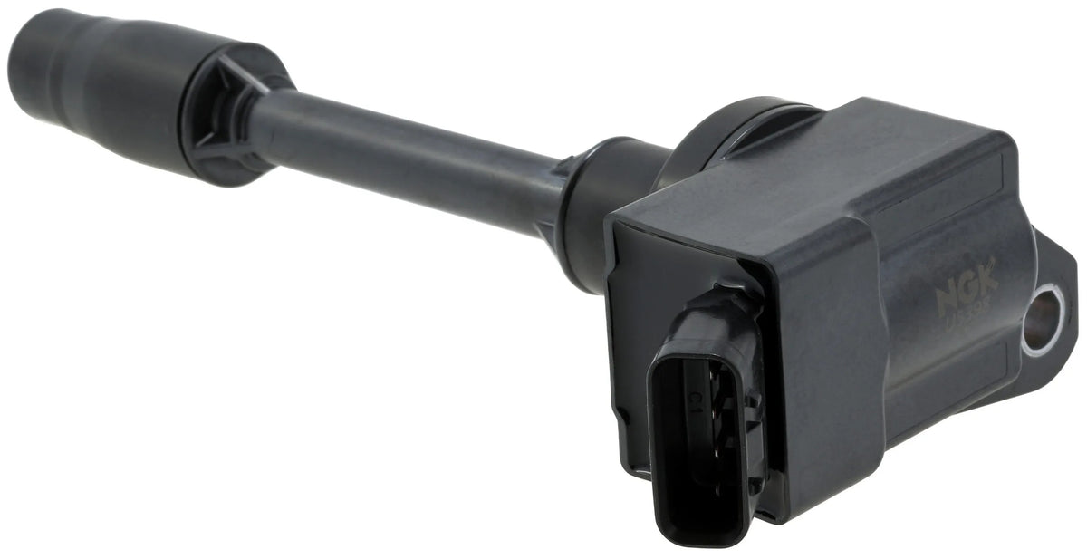 NGK 49181 COP (Pencil Type) Ignition Coil