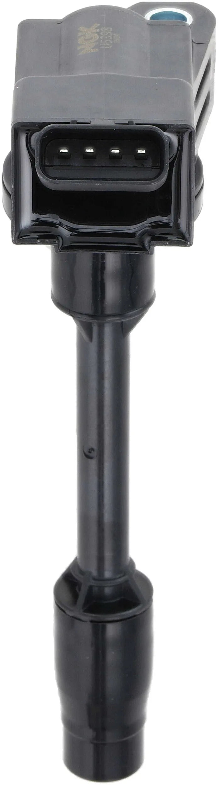 NGK 49181 COP (Pencil Type) Ignition Coil