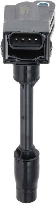 NGK 49181 COP (Pencil Type) Ignition Coil