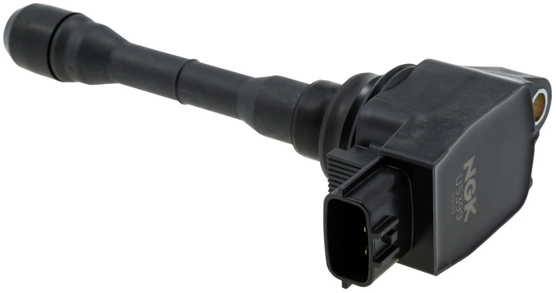 NGK 49182 2016-2022 INFINITI Q50 Ignition Coil