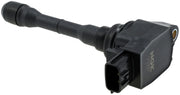 NGK 49182 2016-2022 INFINITI Q50 Ignition Coil