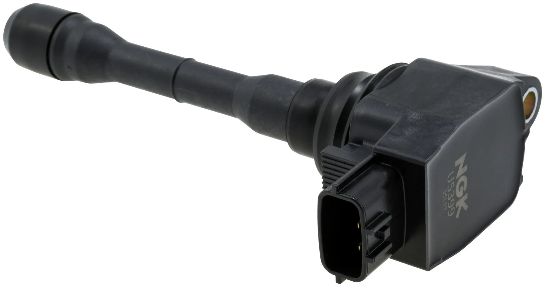 NGK 49182 2016-2022 INFINITI Q50 Ignition Coil