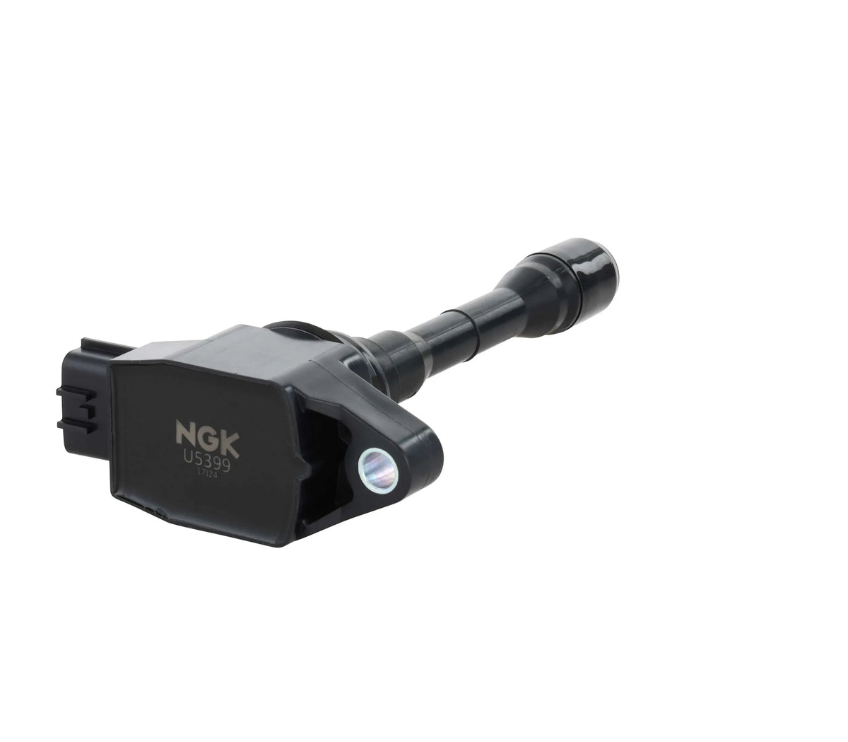 NGK 49182 2016-2022 INFINITI Q50 Ignition Coil