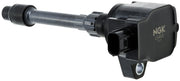 NGK 49183 COP (Pencil Type) Ignition Coil