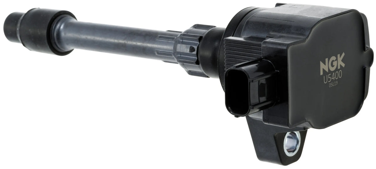 NGK 49183 COP (Pencil Type) Ignition Coil