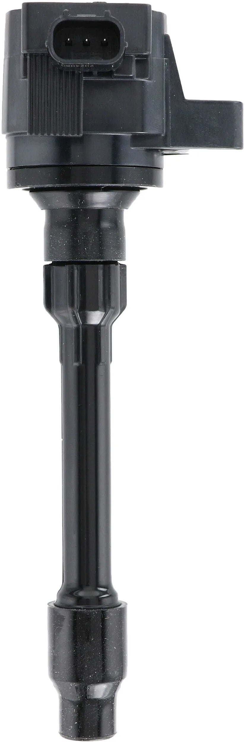 NGK 49183 COP (Pencil Type) Ignition Coil