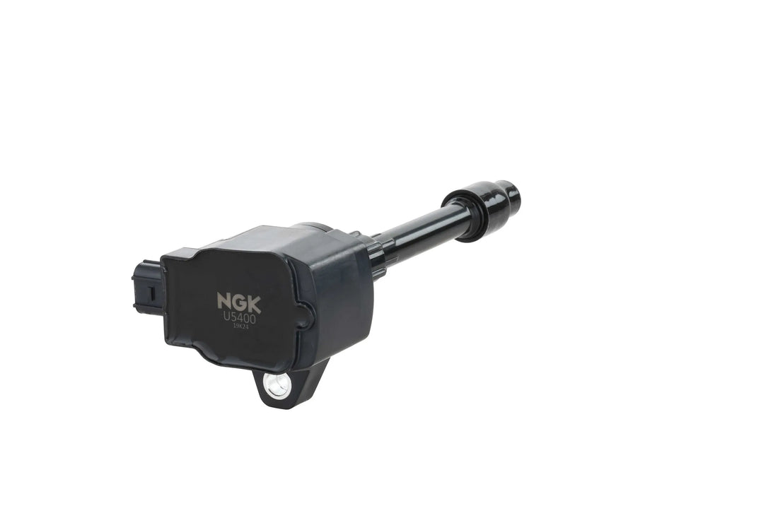 NGK 49183 COP (Pencil Type) Ignition Coil