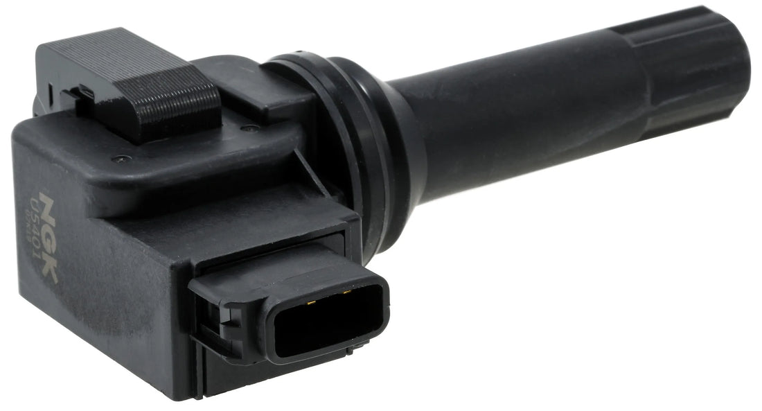 NGK 49184 2011-2013 Subaru Forester Ignition Coil