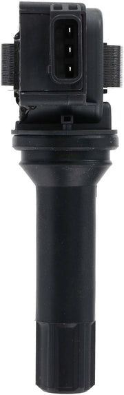 NGK 49184 2011-2013 Subaru Forester Ignition Coil