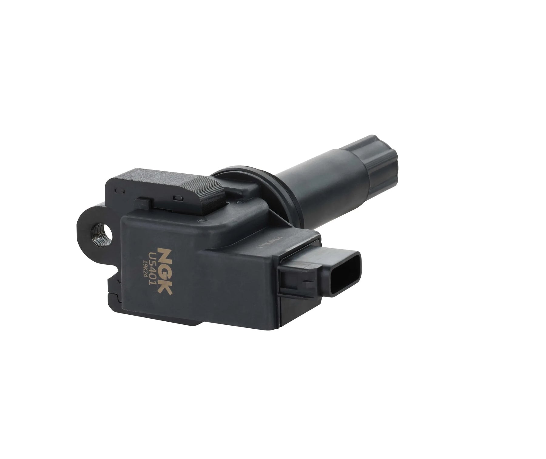 NGK 49184 2011-2013 Subaru Forester Ignition Coil
