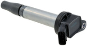 NGK 49186 2016-2024 Lexus IS350 Ignition Coil