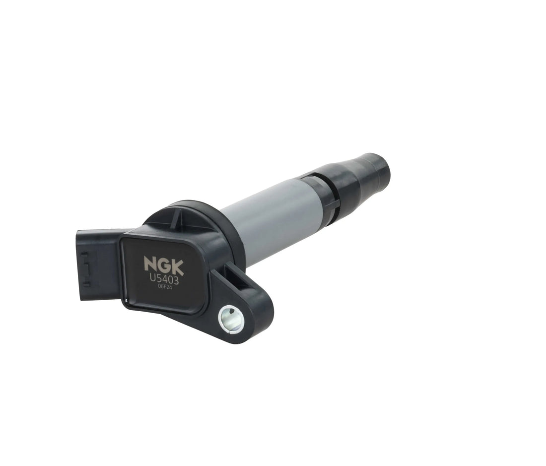 NGK 49186 2016-2024 Lexus IS350 Ignition Coil