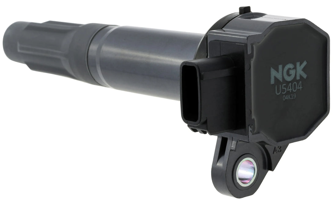 NGK 49187 2010-2012 Subaru Legacy Ignition Coil