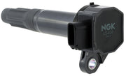 NGK 49187 2010-2012 Subaru Legacy Ignition Coil