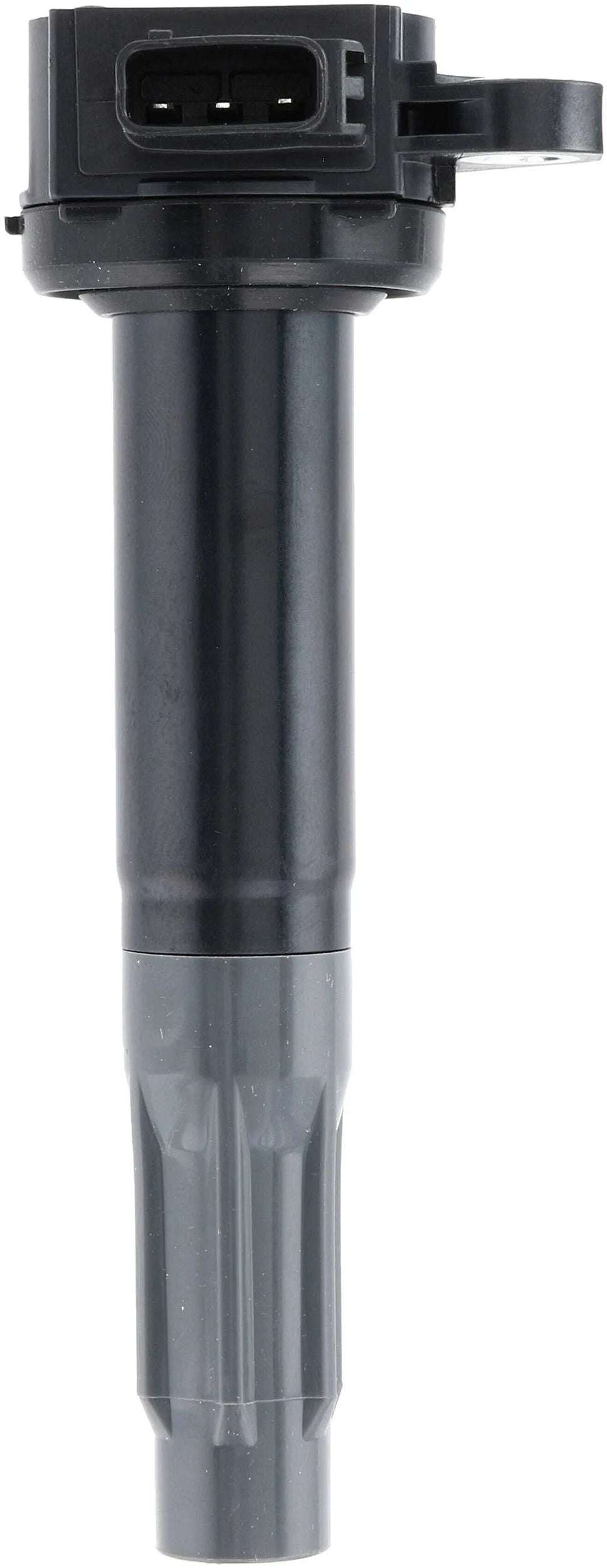 NGK 49187 2010-2012 Subaru Legacy Ignition Coil