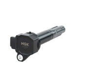 NGK 49187 2010-2012 Subaru Legacy Ignition Coil