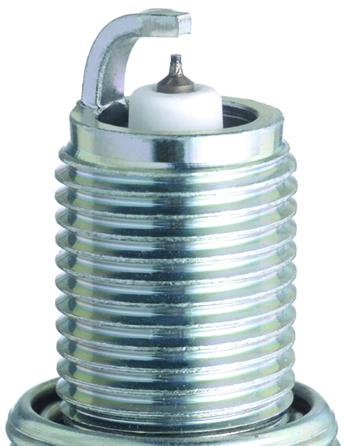 NGK 4919 1999-2009 Saab 9-5 Spark Plug