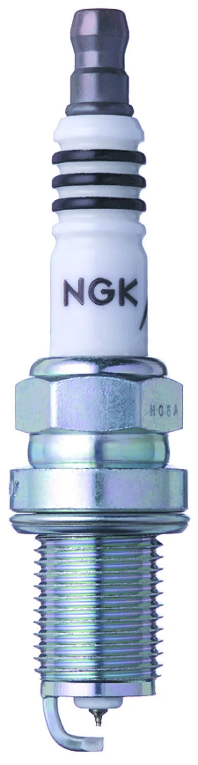 NGK 4919 1999-2009 Saab 9-5 Spark Plug