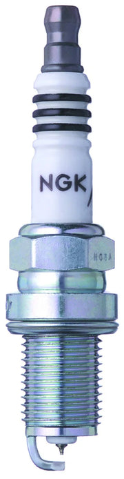 NGK 4919 1999-2009 Saab 9-5 Spark Plug