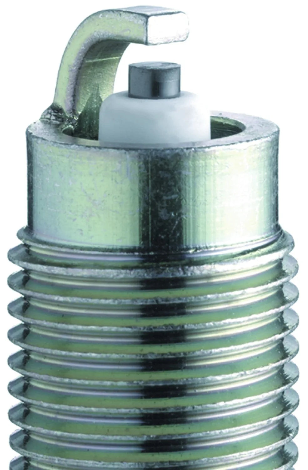 NGK 4936 1989 Nissan 240SX Spark Plug