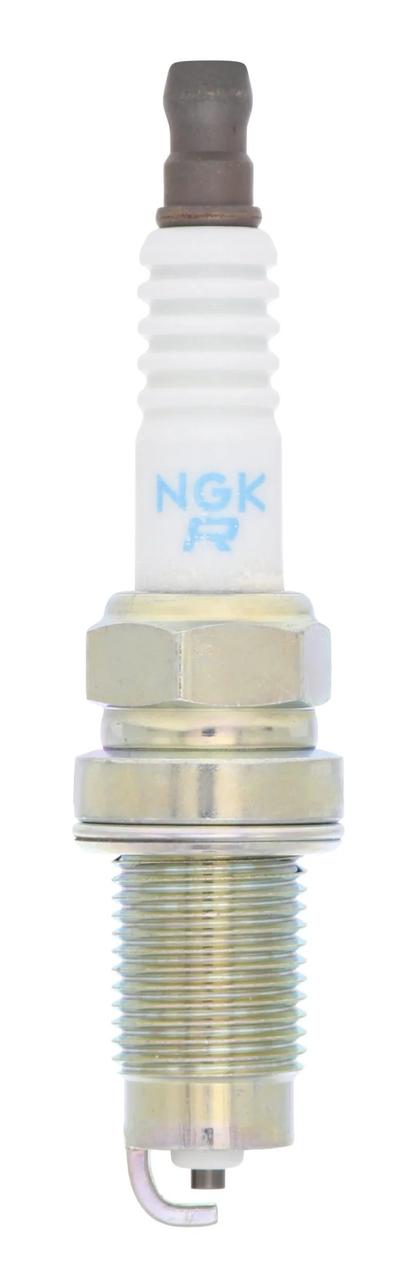 NGK 4936 1989 Nissan 240SX Spark Plug