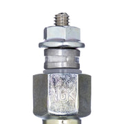 NGK 4937 Diesel Glow Plug