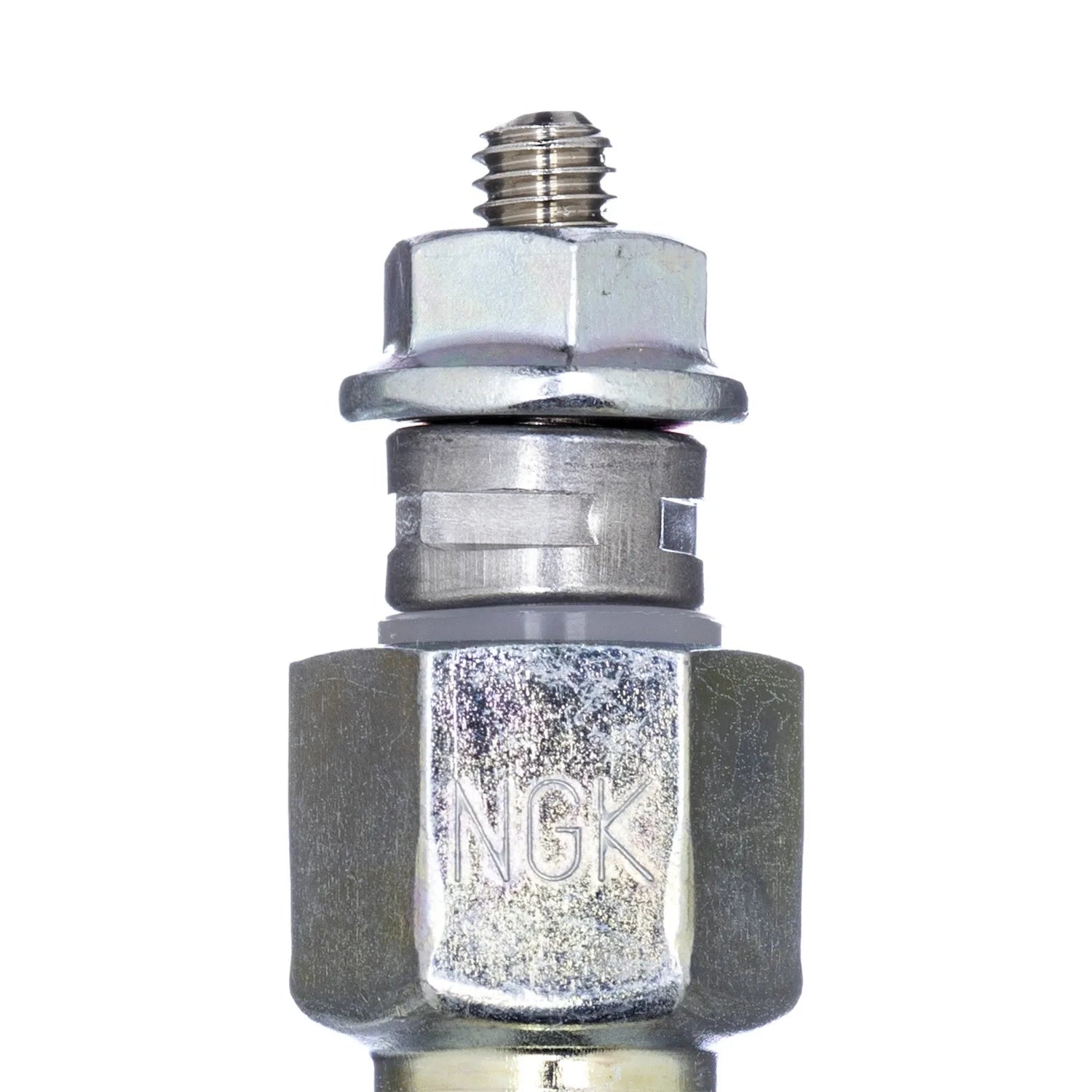 NGK 4937 Diesel Glow Plug