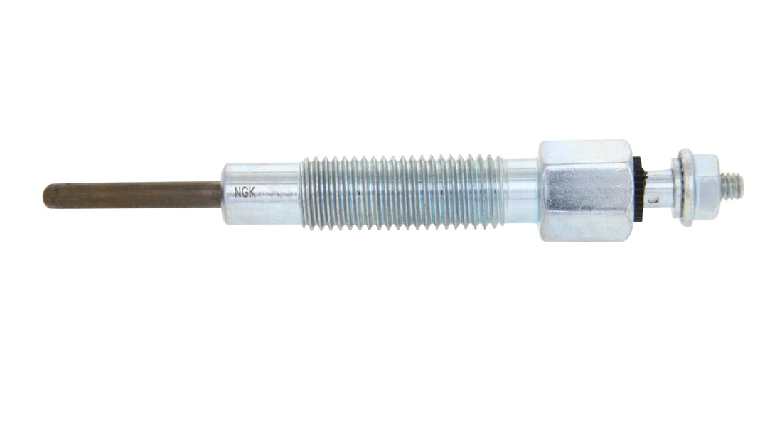 NGK 4937 Diesel Glow Plug