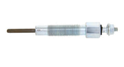 NGK 4937 Diesel Glow Plug
