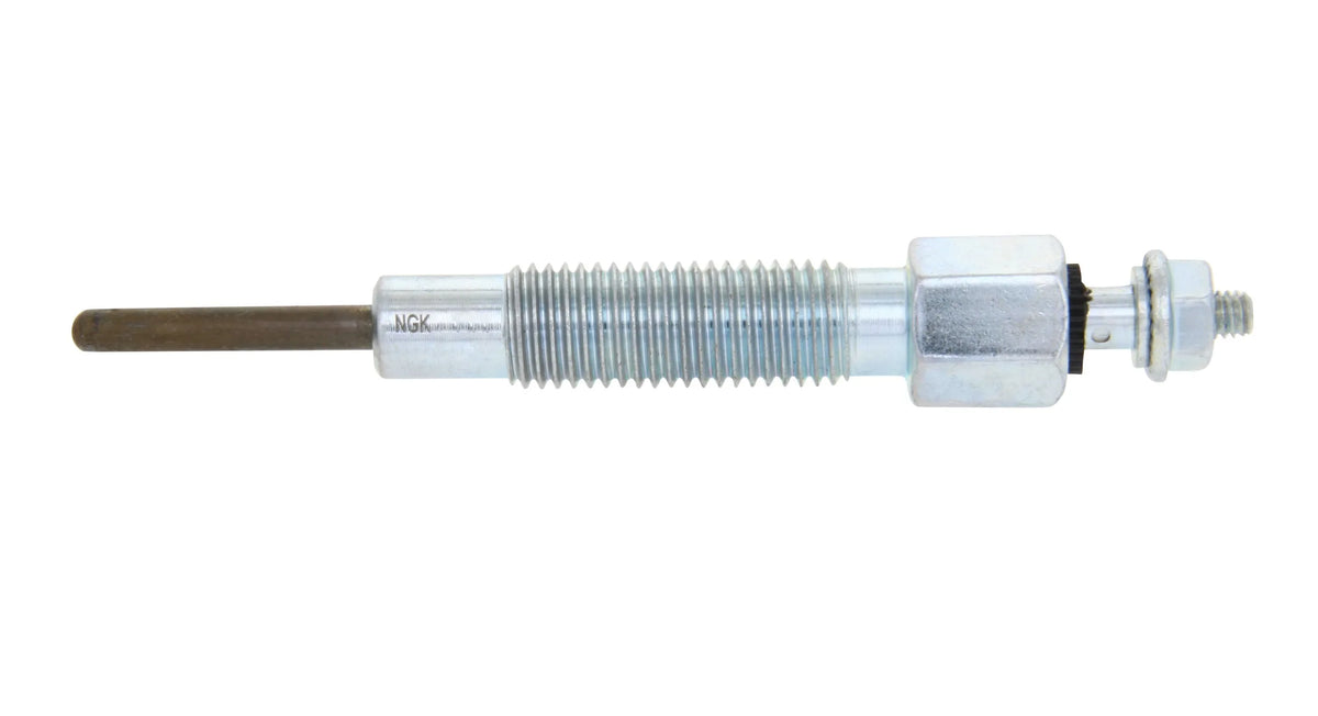 NGK 4937 Diesel Glow Plug