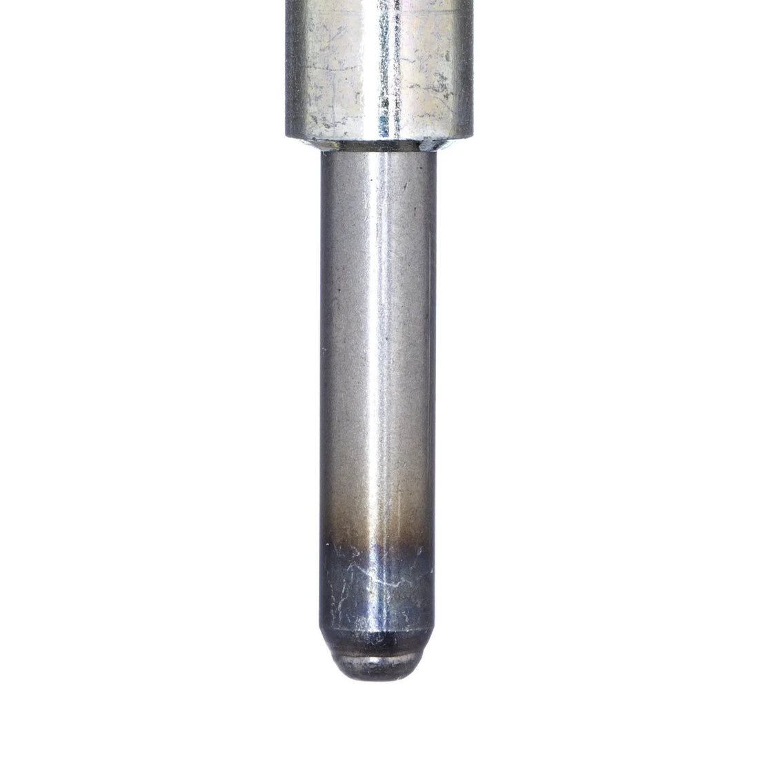NGK 4937 Diesel Glow Plug