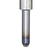 NGK 4937 Diesel Glow Plug