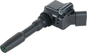 NGK 49393 2019-2025 Porsche Cayenne Ignition Coil