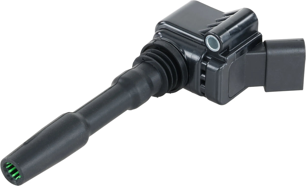 NGK 49393 2019-2025 Porsche Cayenne Ignition Coil