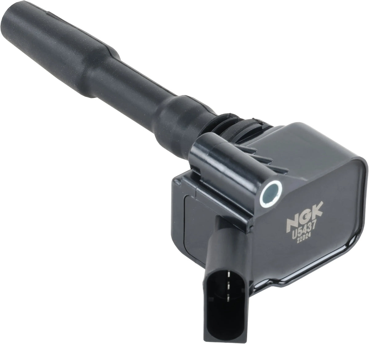 NGK 49393 2019-2025 Porsche Cayenne Ignition Coil