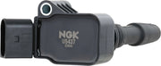 NGK 49393 2019-2025 Porsche Cayenne Ignition Coil