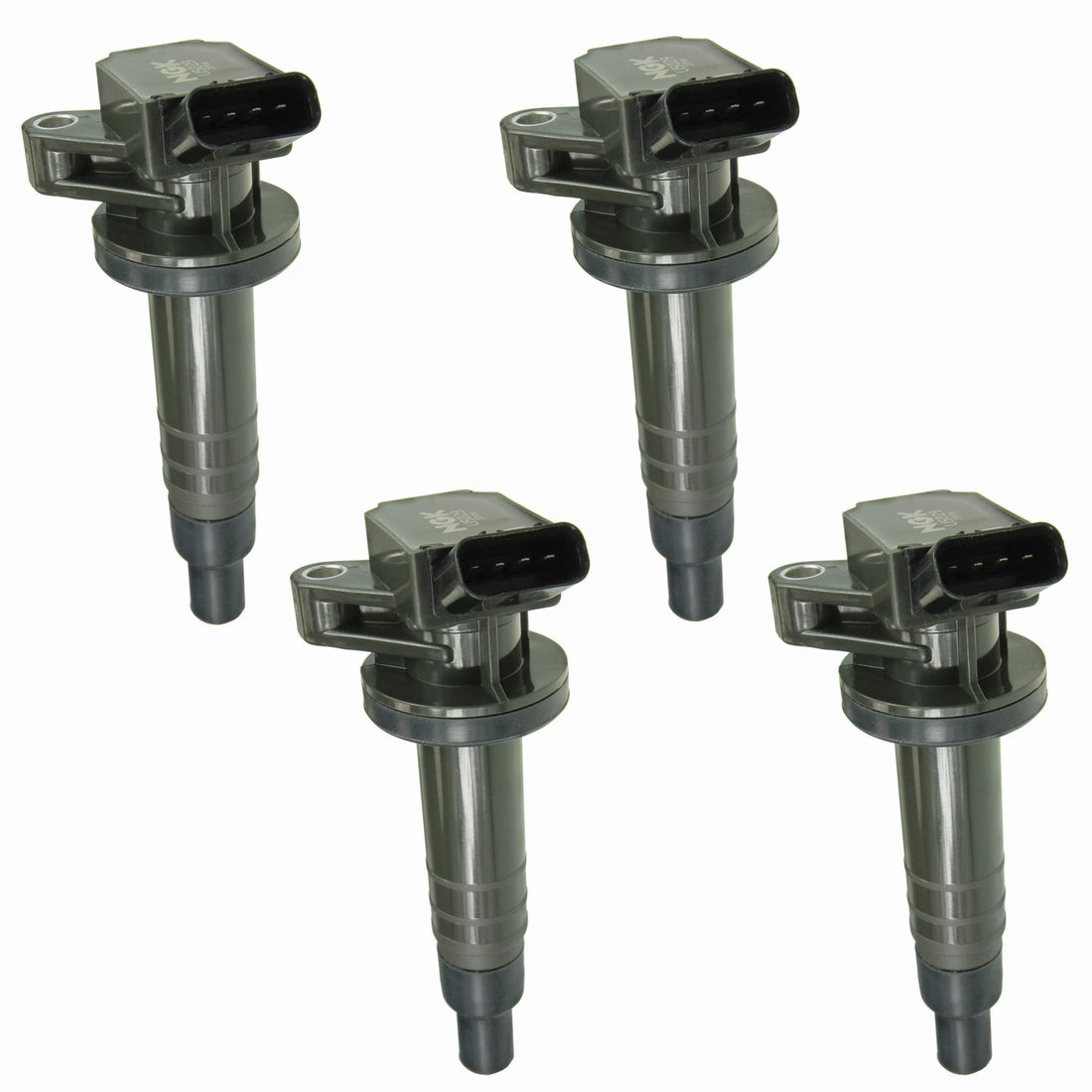 NGK 49424 1999-2008 Toyota Corolla Ignition Coil
