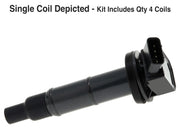 NGK 49427 2011-2015 Scion xB Ignition Coil