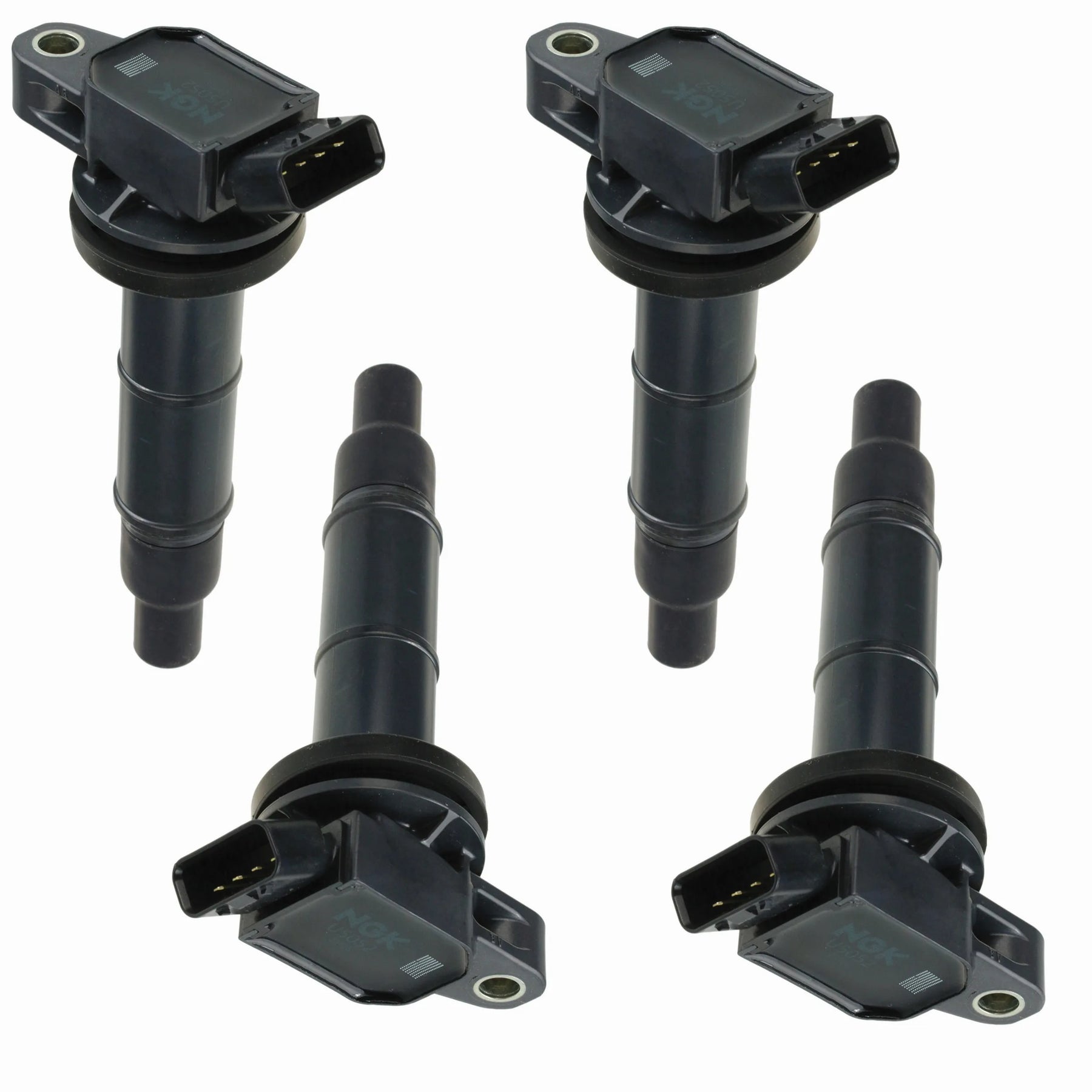 NGK 49427 2011-2015 Scion xB Ignition Coil