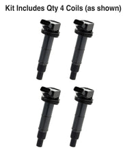 NGK 49427 2011-2015 Scion xB Ignition Coil