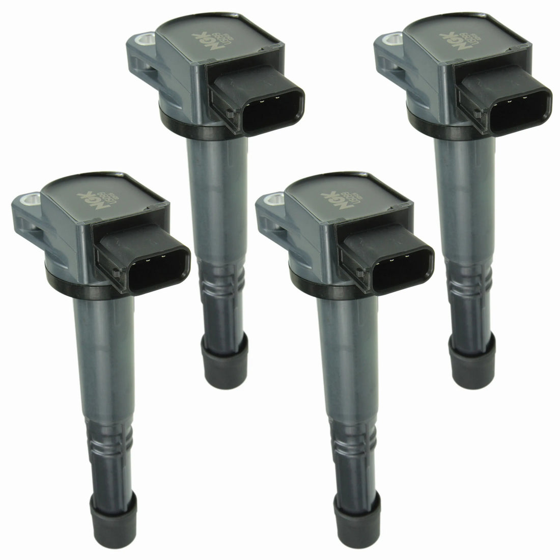 NGK 49429 2002-2011 Honda Civic Ignition Coil