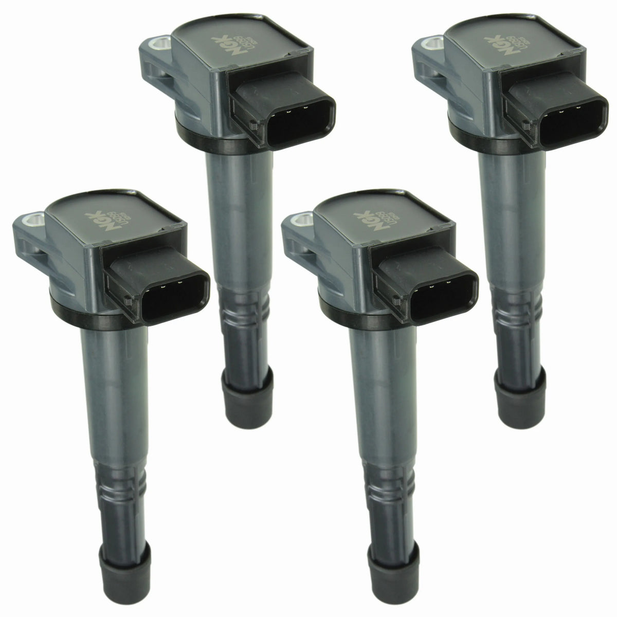 NGK 49429 2002-2011 Honda Civic Ignition Coil